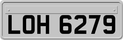 LOH6279