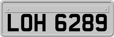 LOH6289