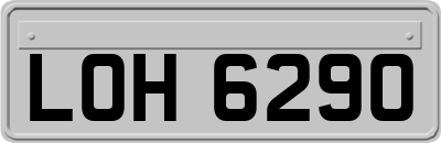 LOH6290