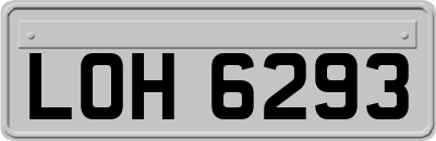 LOH6293