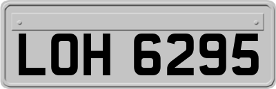 LOH6295