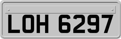 LOH6297