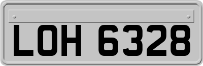 LOH6328