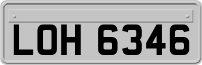LOH6346