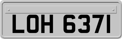 LOH6371