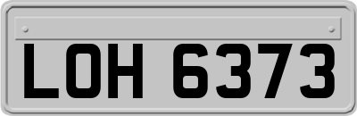 LOH6373