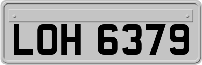 LOH6379