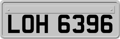 LOH6396