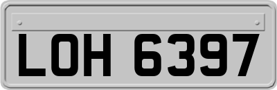 LOH6397