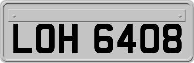 LOH6408