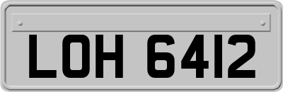 LOH6412