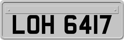 LOH6417