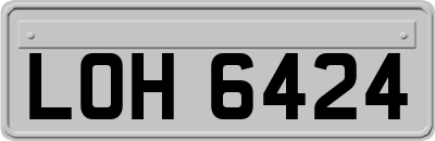 LOH6424