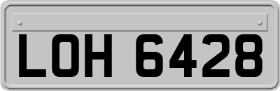 LOH6428