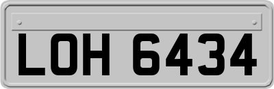 LOH6434