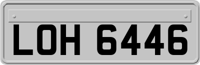 LOH6446