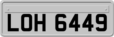 LOH6449