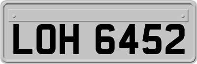 LOH6452