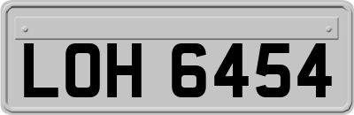 LOH6454