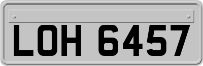 LOH6457