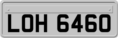 LOH6460