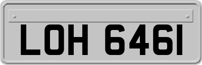 LOH6461
