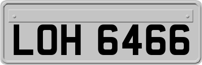LOH6466