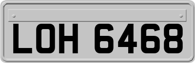 LOH6468