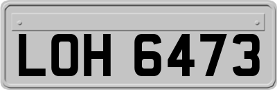LOH6473