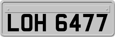 LOH6477