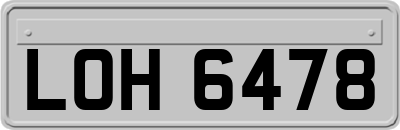 LOH6478