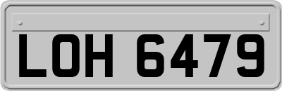 LOH6479