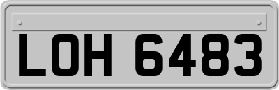 LOH6483