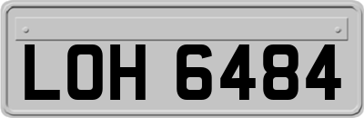 LOH6484