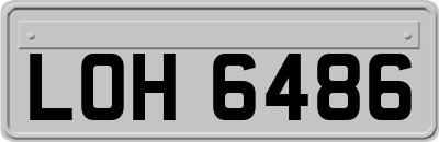 LOH6486