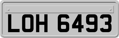 LOH6493