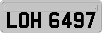 LOH6497