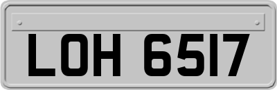 LOH6517