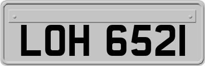 LOH6521