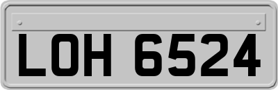 LOH6524