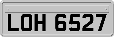 LOH6527