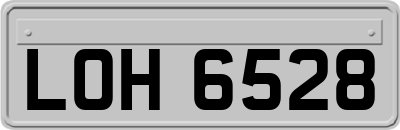 LOH6528