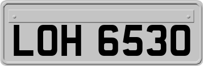 LOH6530