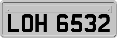 LOH6532