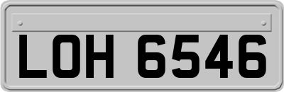 LOH6546