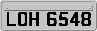 LOH6548