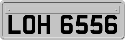 LOH6556