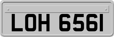 LOH6561