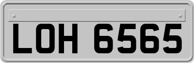 LOH6565