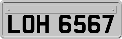 LOH6567